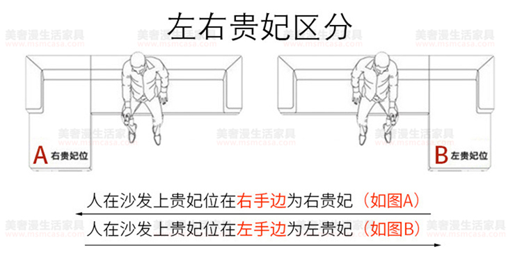 美（měi）奢漫极（jí）简科技布沙（shā）发GL-L001-2#