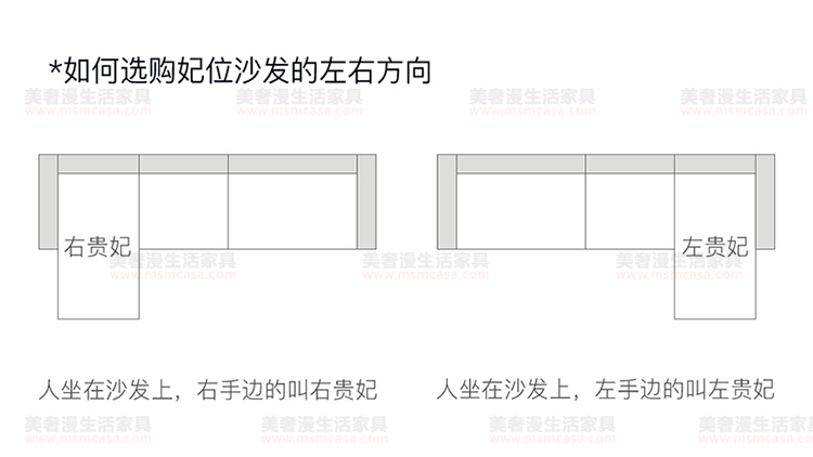 美（měi）奢漫意式极简沙（shā）发HY-2020003#